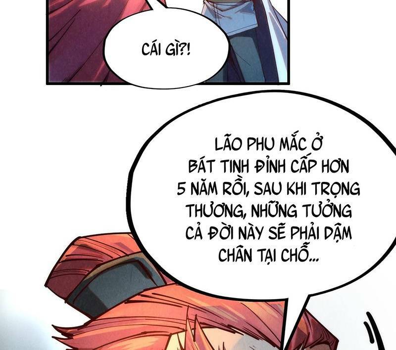 Chương 138 - Trang 32