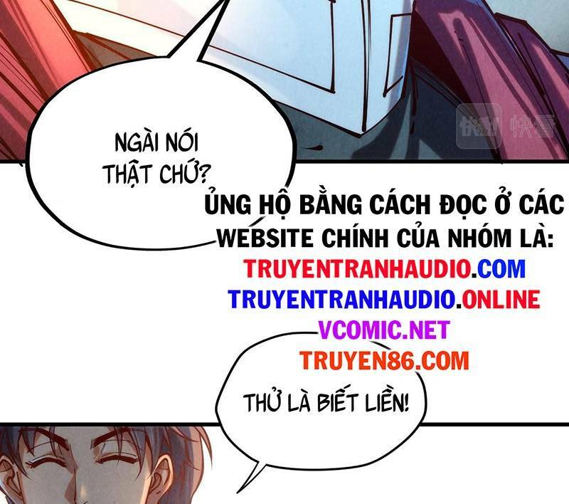 Chương 138 - Trang 34