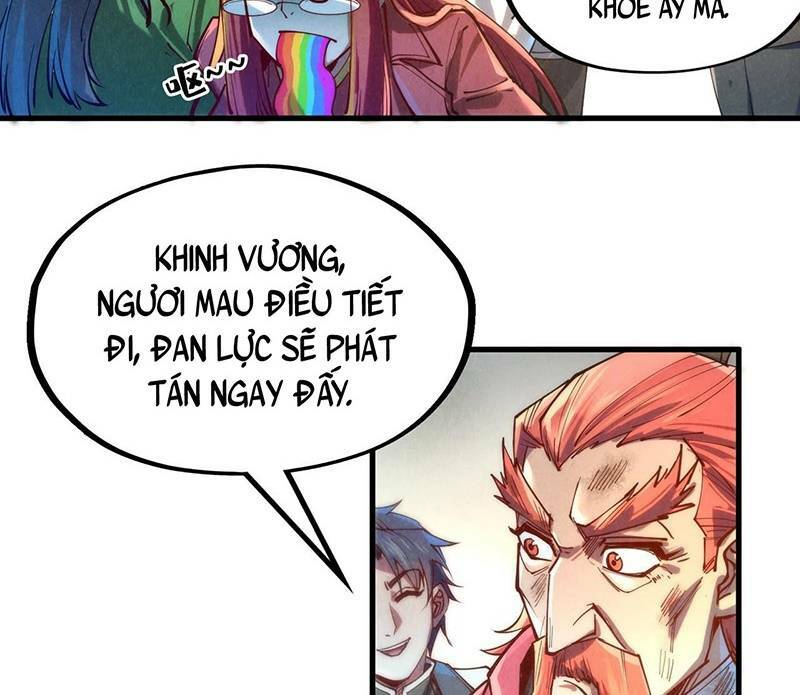 Chương 138 - Trang 39