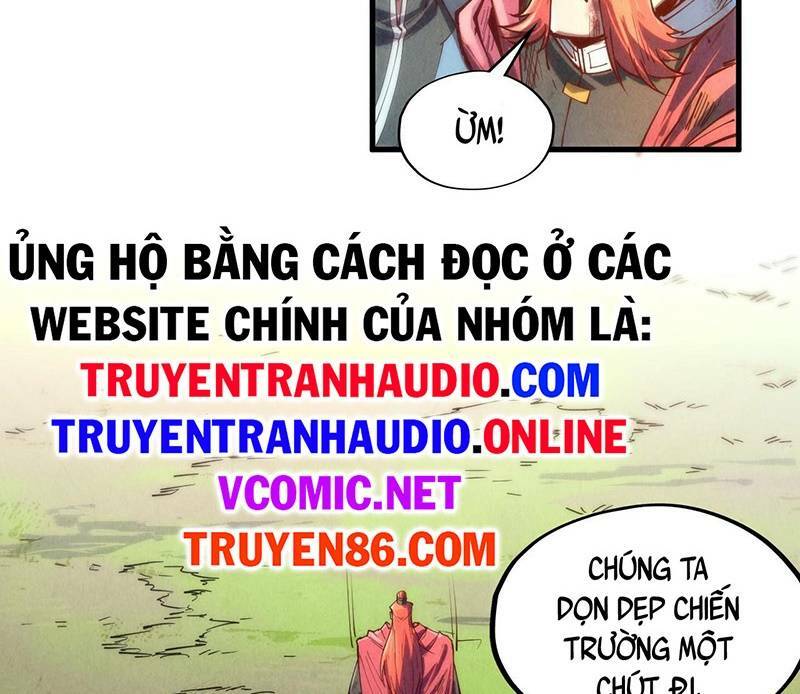 Chương 138 - Trang 40