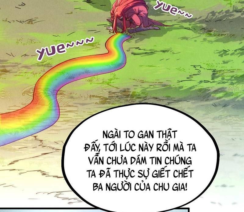 Chương 138 - Trang 42