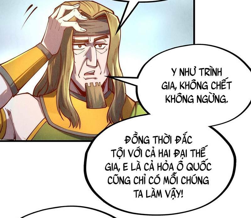 Chương 138 - Trang 43