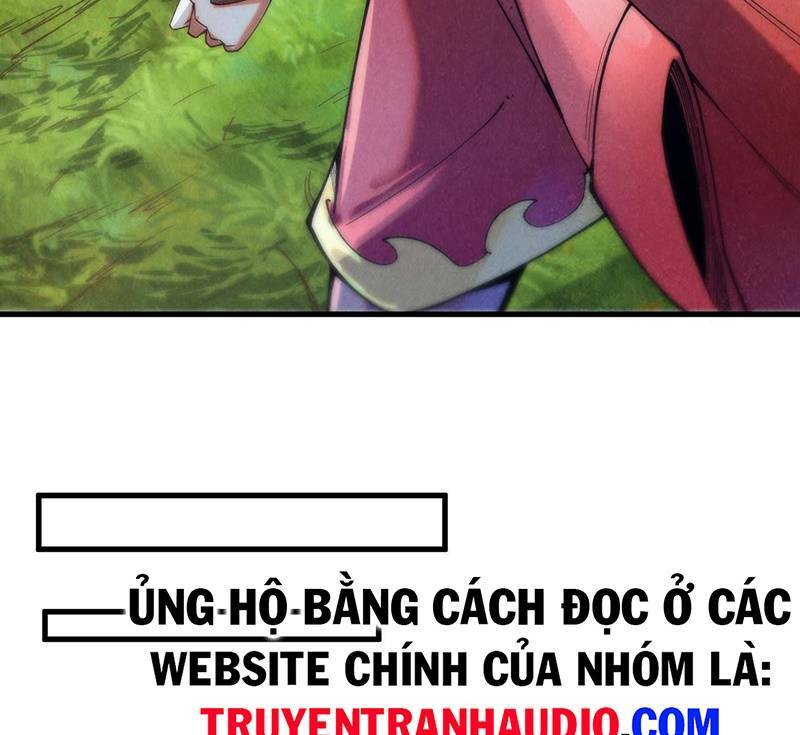 Chương 138 - Trang 50