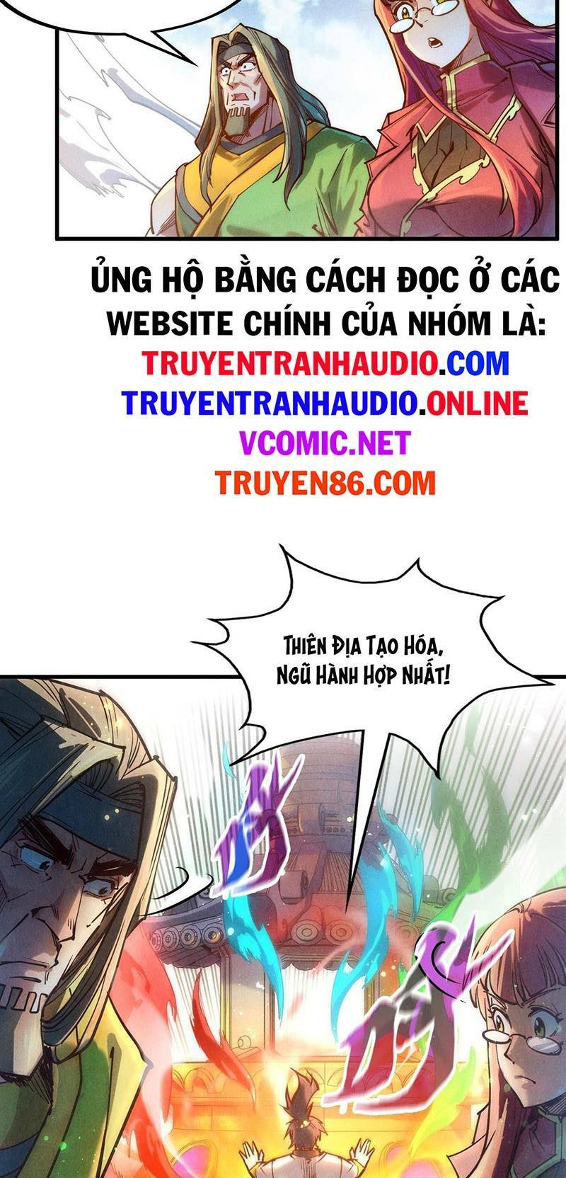 Chương 138 - Trang 6