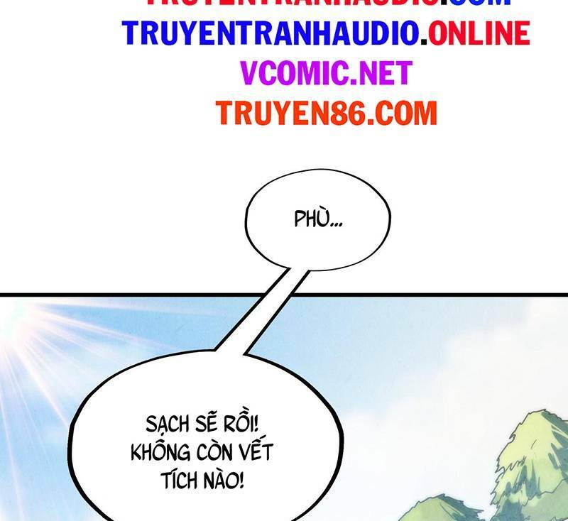 Chương 138 - Trang 51