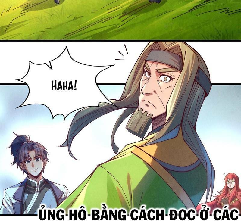 Chương 138 - Trang 53