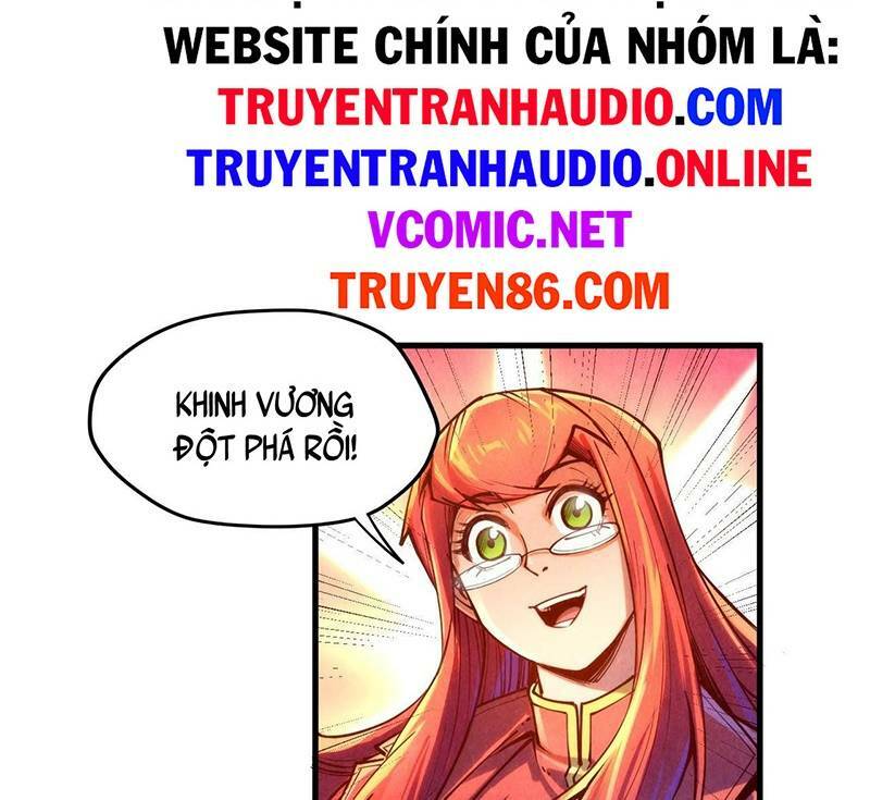 Chương 138 - Trang 54