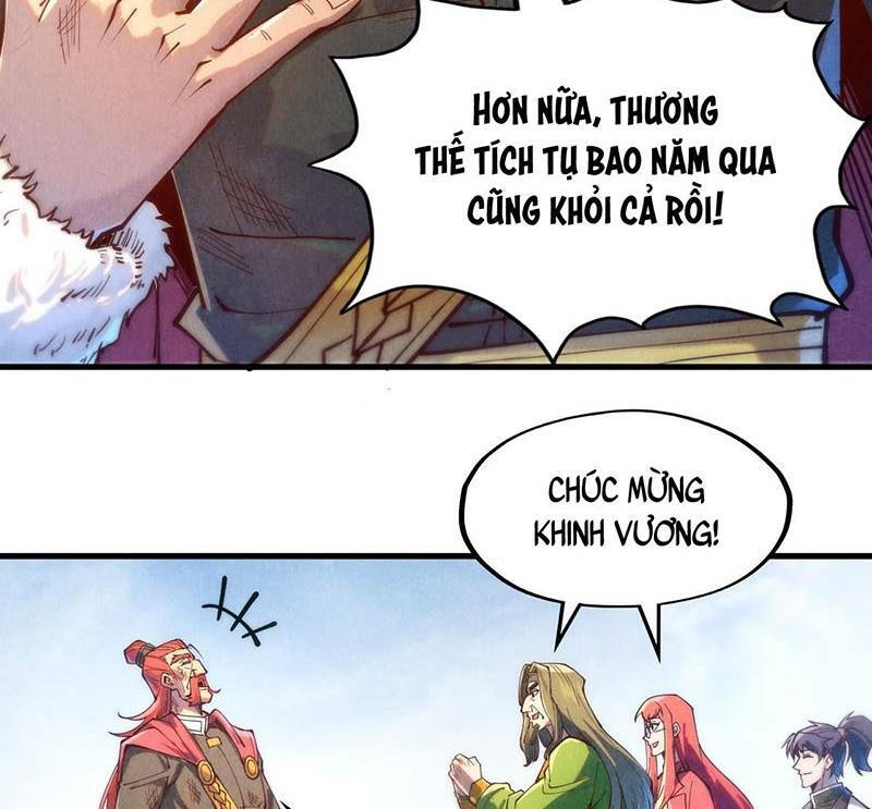 Chương 138 - Trang 58