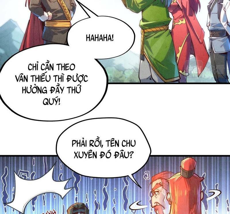 Chương 138 - Trang 59