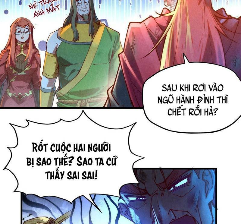 Chương 138 - Trang 60