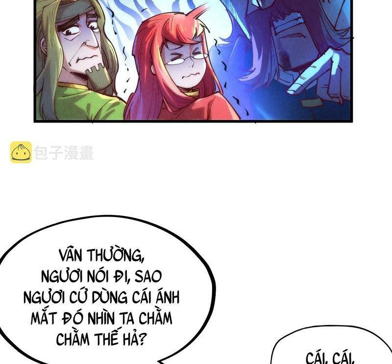 Chương 138 - Trang 61