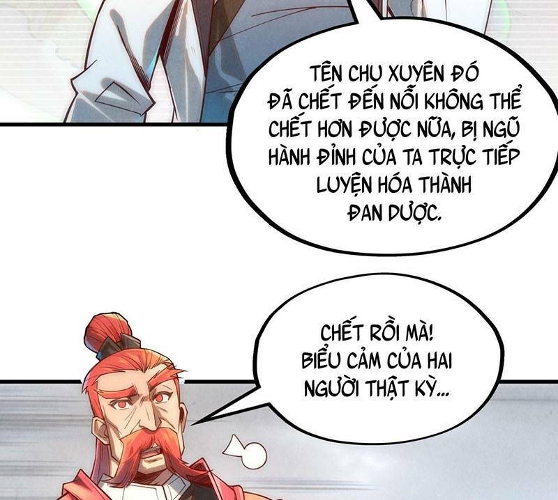 Chương 138 - Trang 64