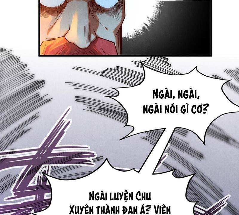 Chương 138 - Trang 66