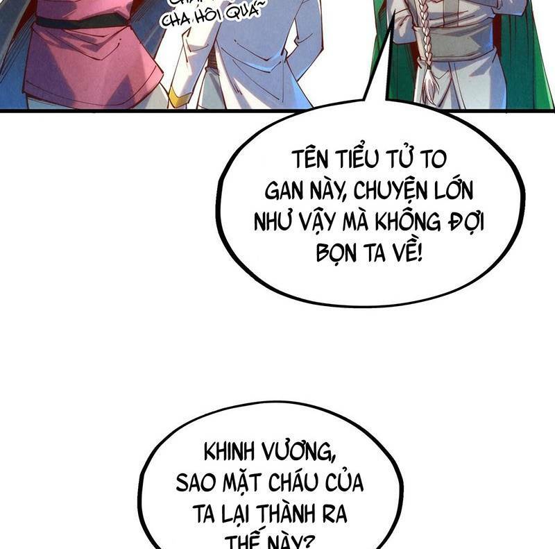 Chương 138 - Trang 79