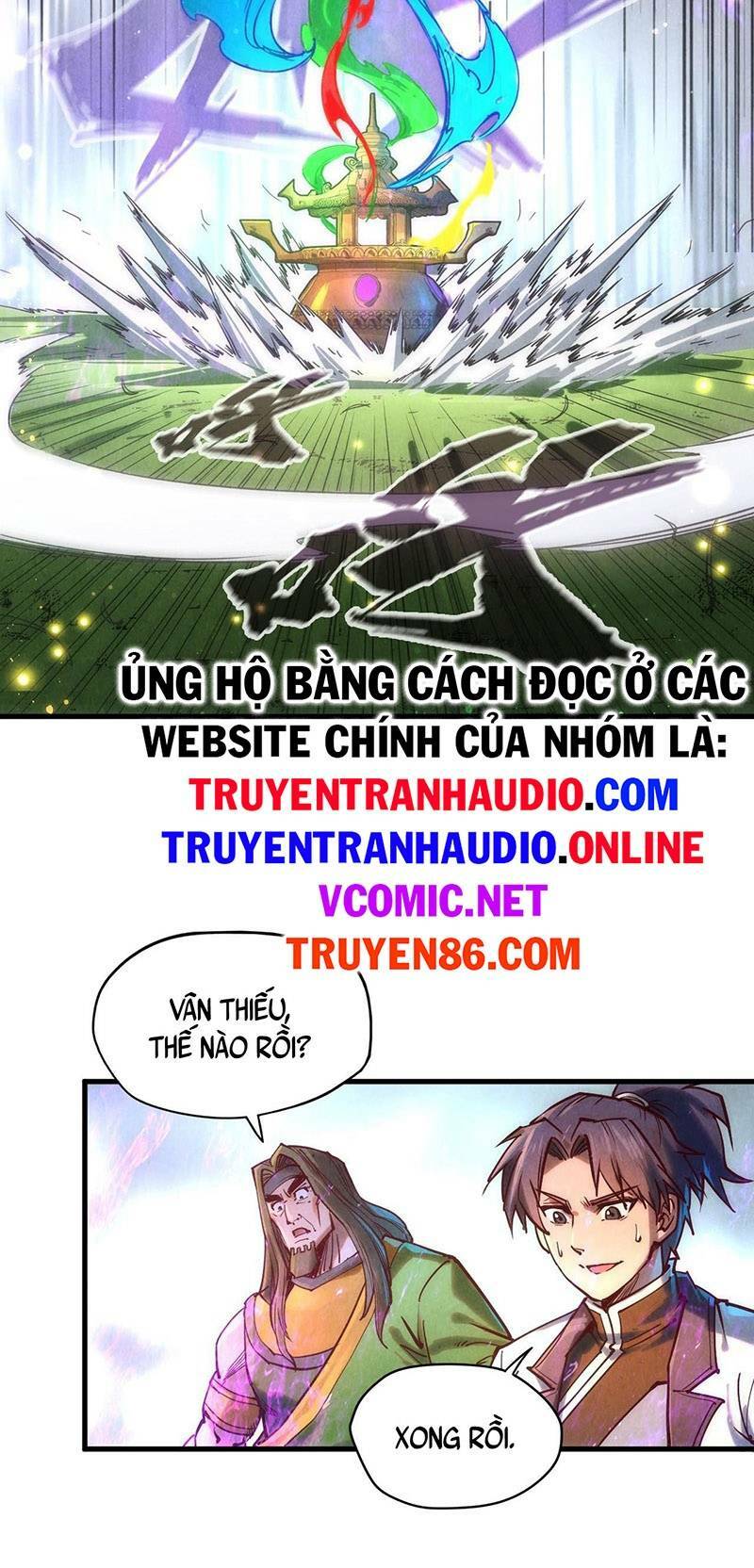Chương 138 - Trang 9