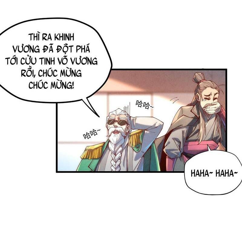 Chương 138 - Trang 84