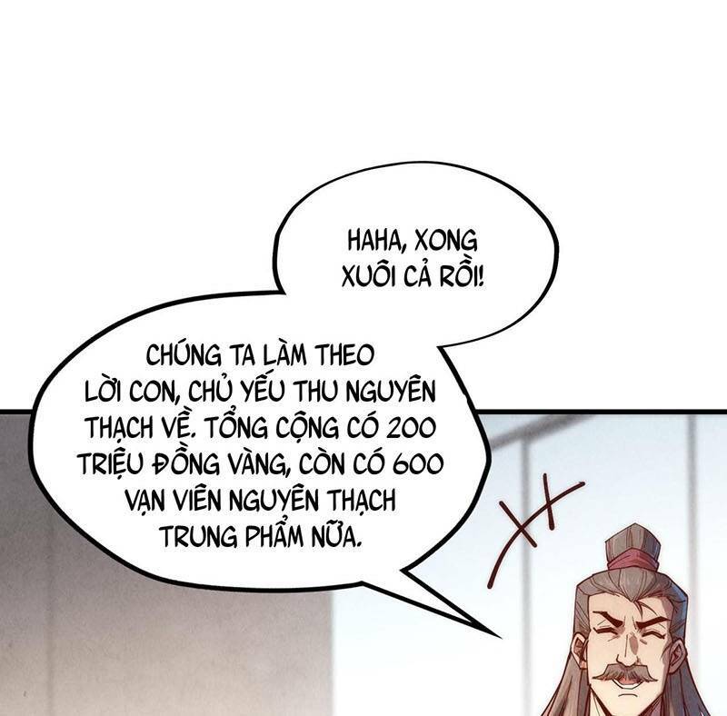 Chương 138 - Trang 87