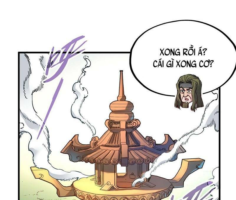 Chương 138 - Trang 10