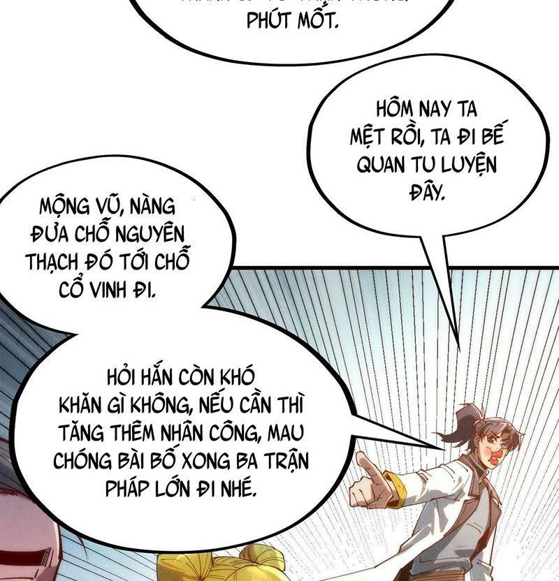 Chương 138 - Trang 94