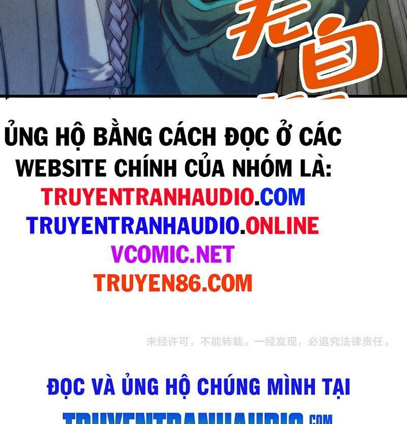 Chương 138 - Trang 96