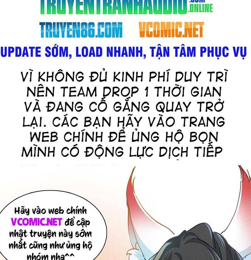Chương 138 - Trang 97