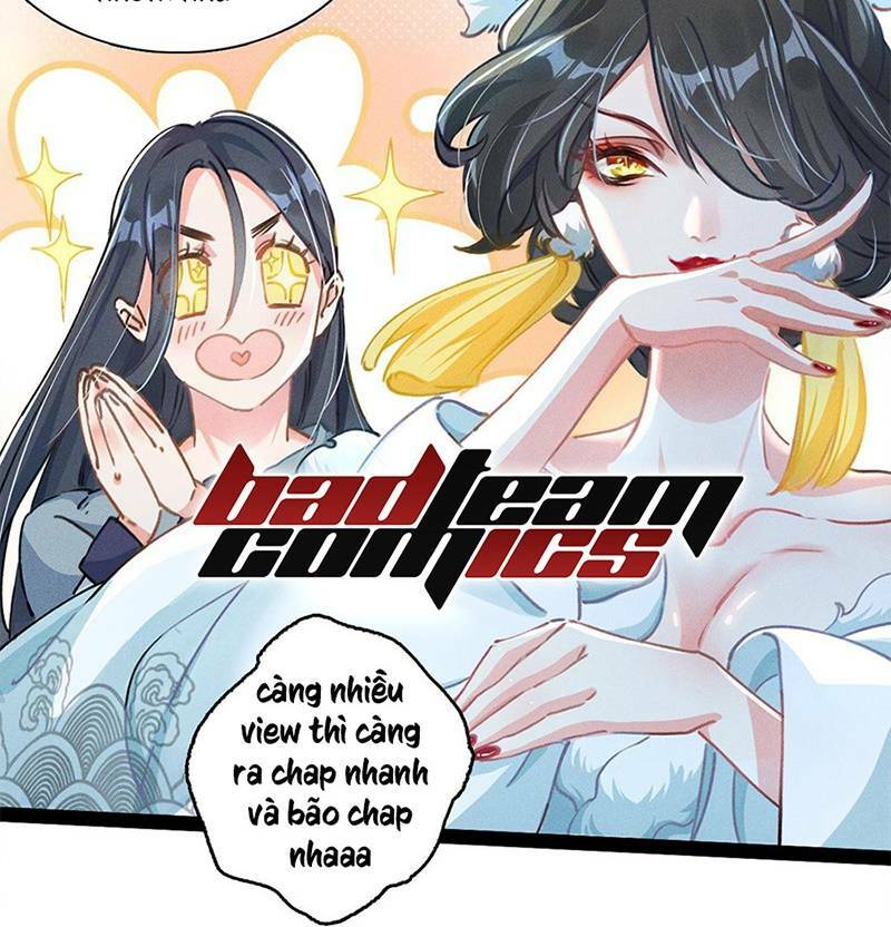 Chương 138 - Trang 98