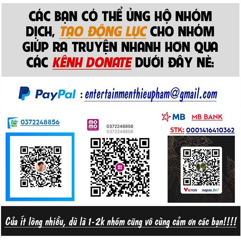 Chương 138 - Trang 99