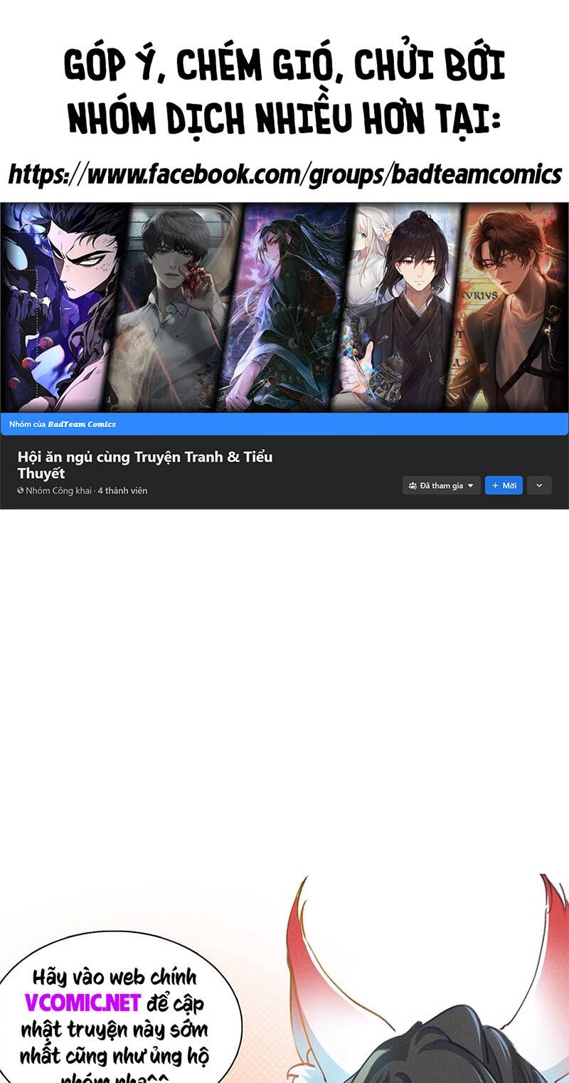 Chương 139 - Trang 1