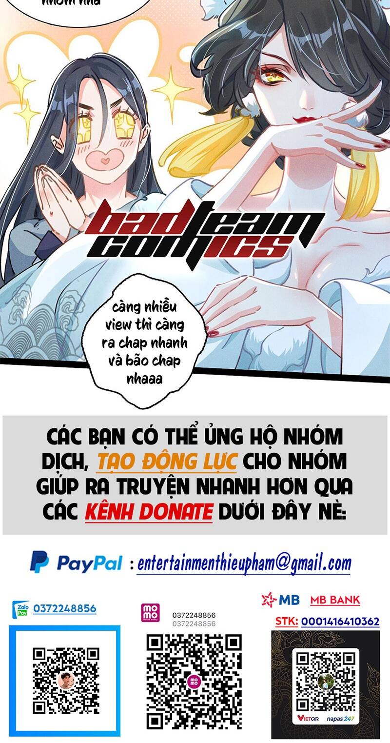 Chương 139 - Trang 2