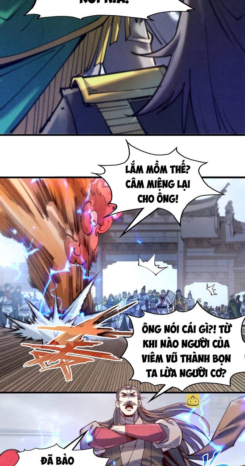 Chương 139 - Trang 12