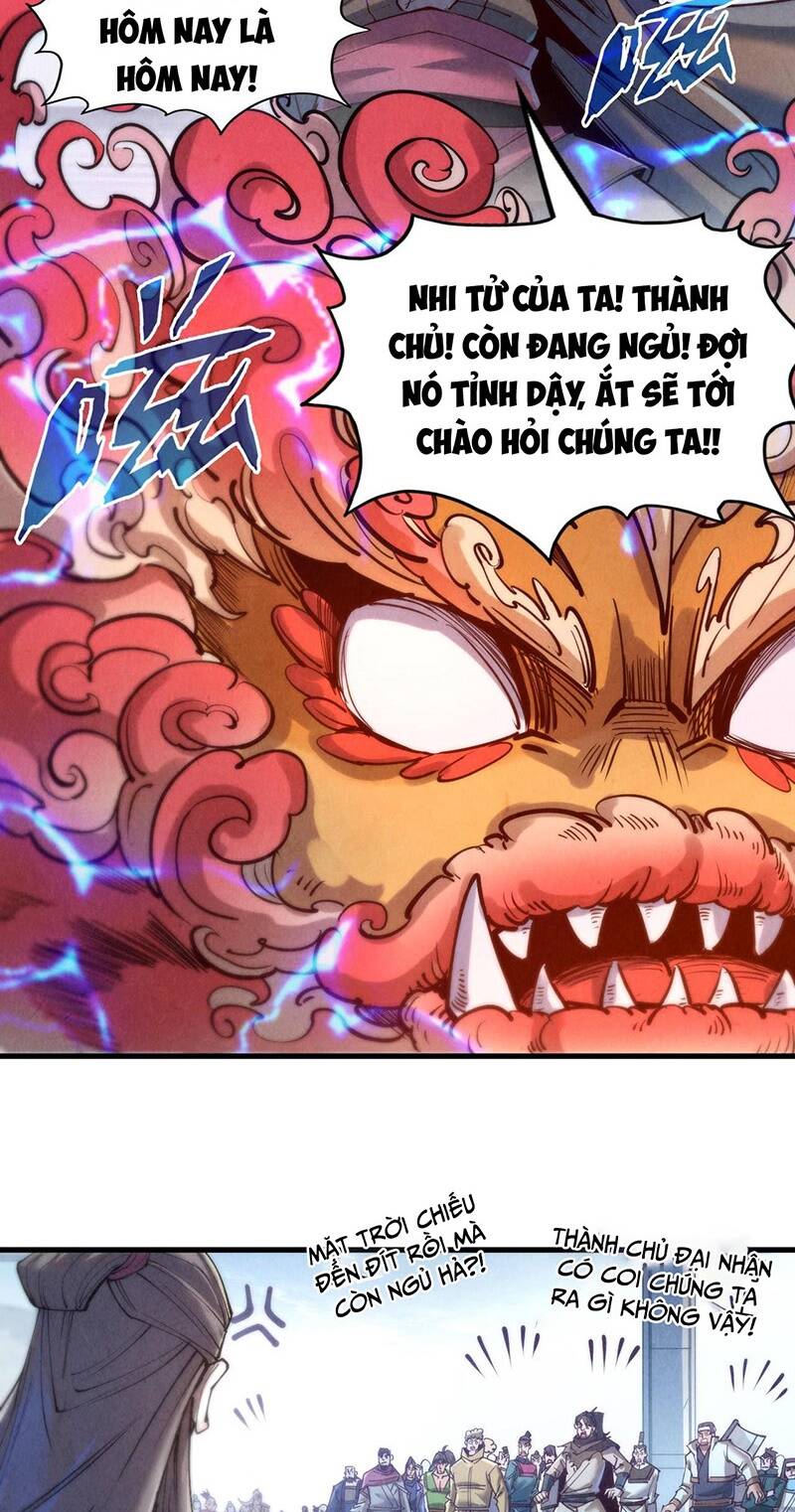 Chương 139 - Trang 13