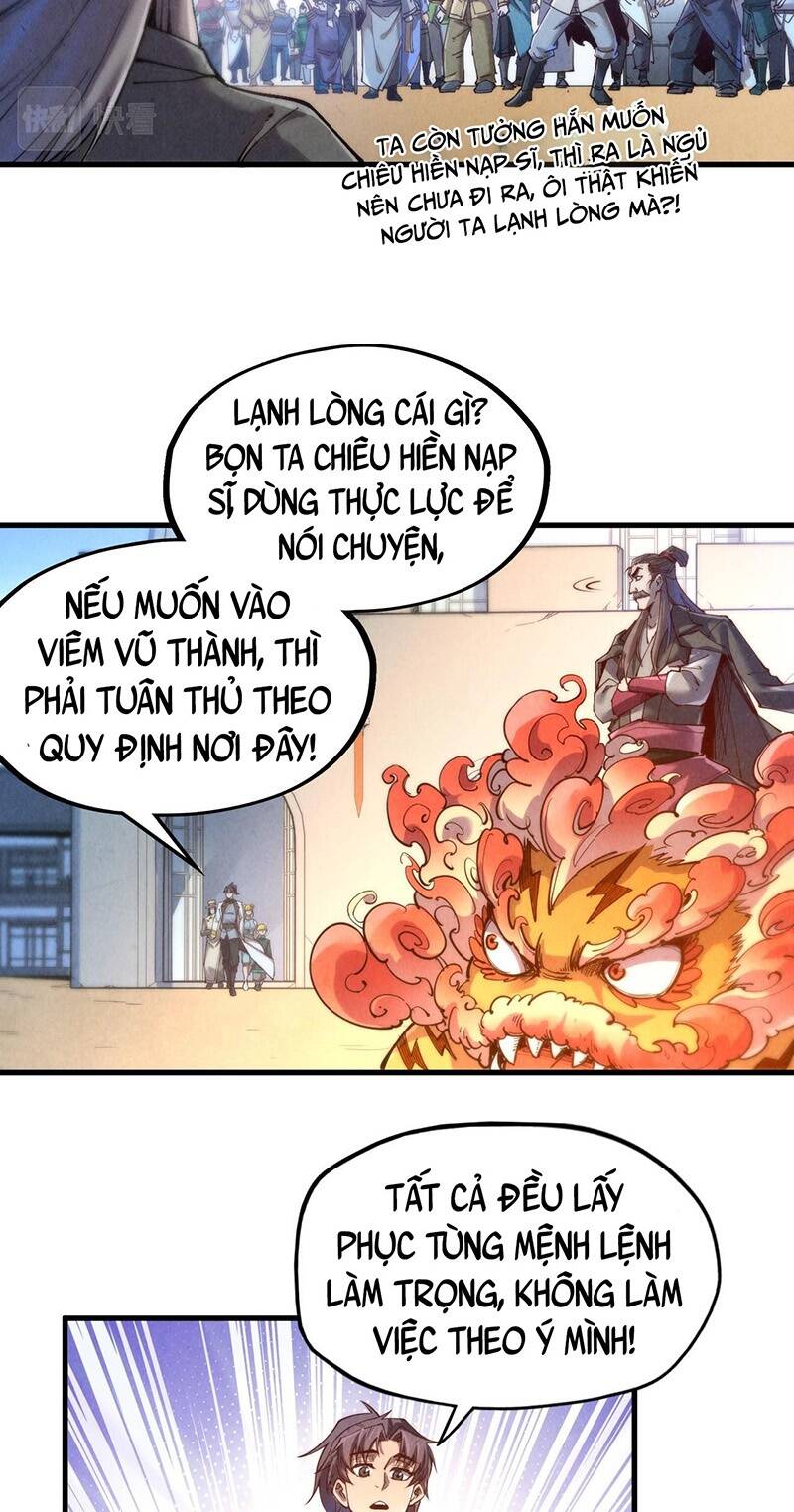 Chương 139 - Trang 14