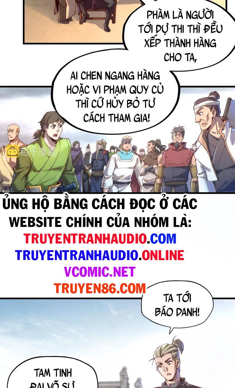 Chương 139 - Trang 16