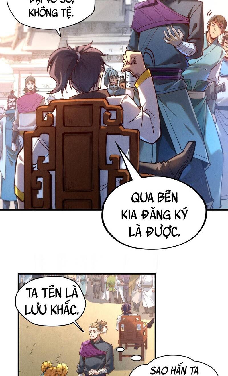 Chương 139 - Trang 17