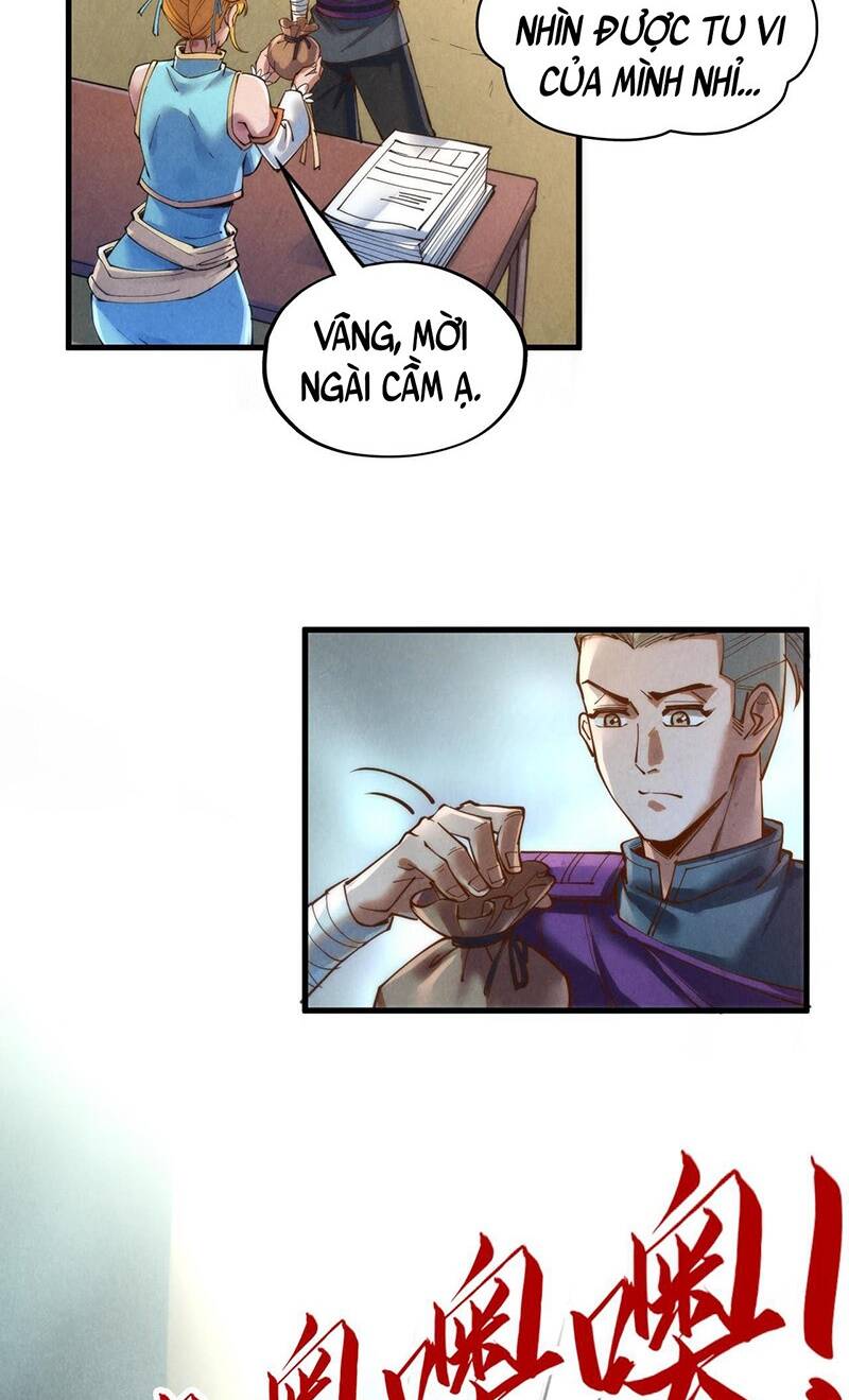 Chương 139 - Trang 18