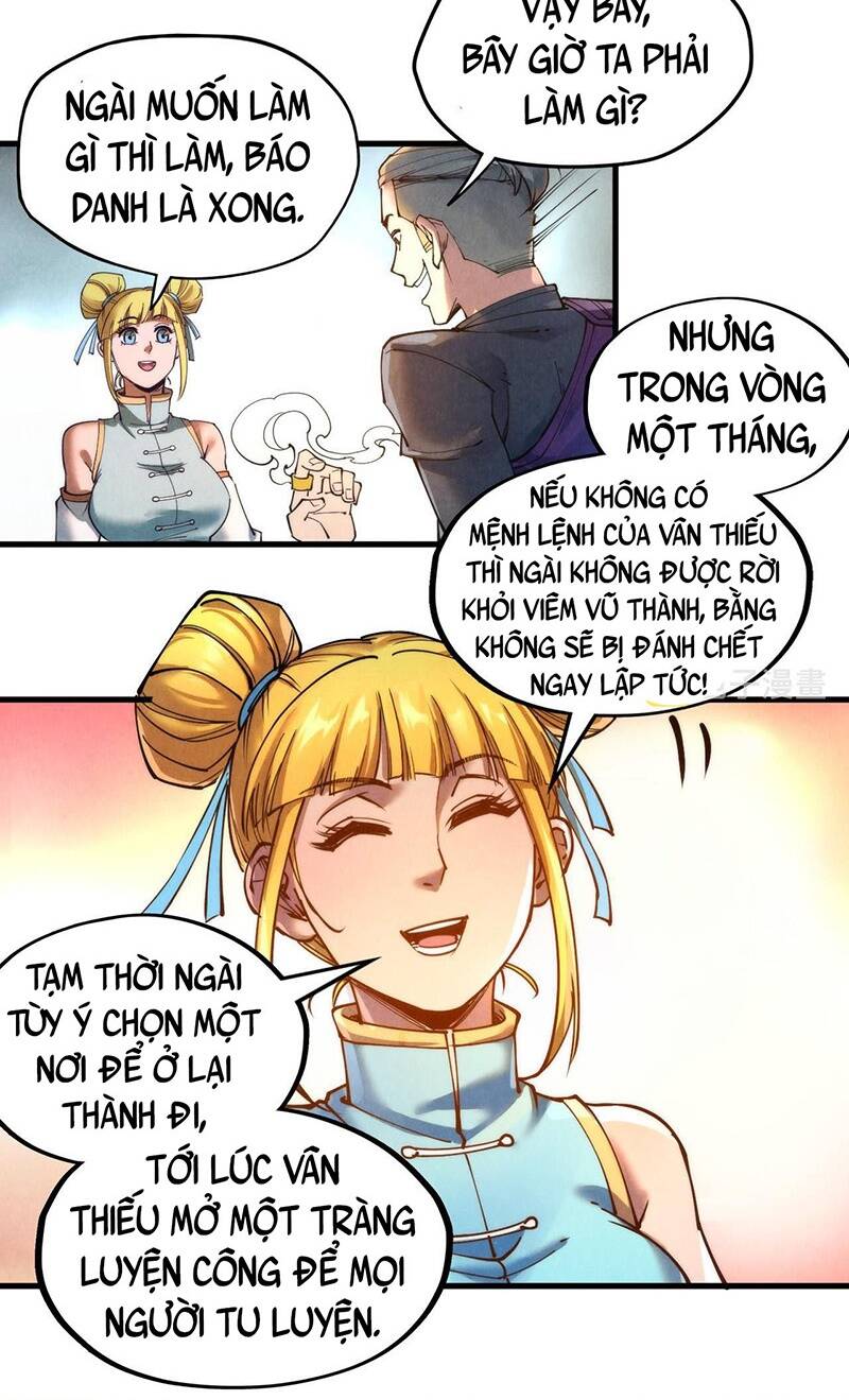 Chương 139 - Trang 20