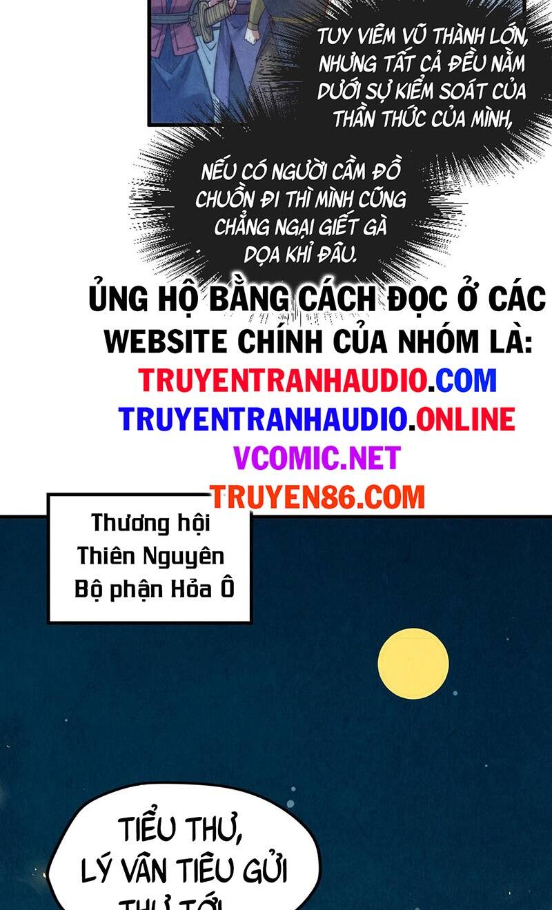 Chương 139 - Trang 22