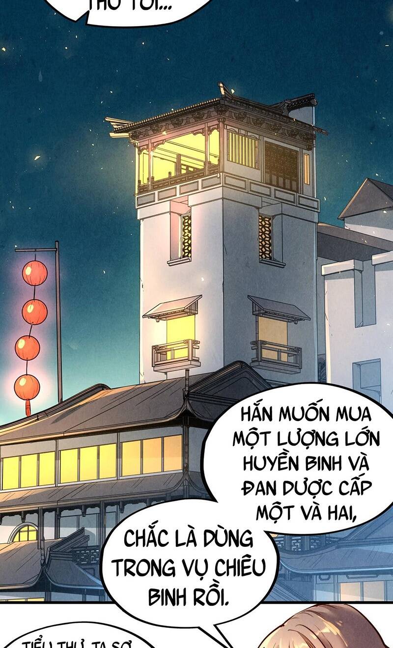 Chương 139 - Trang 23