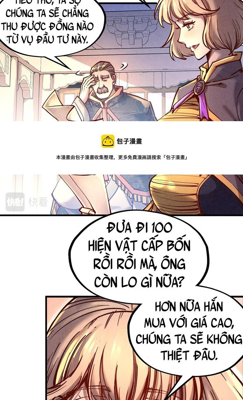 Chương 139 - Trang 24