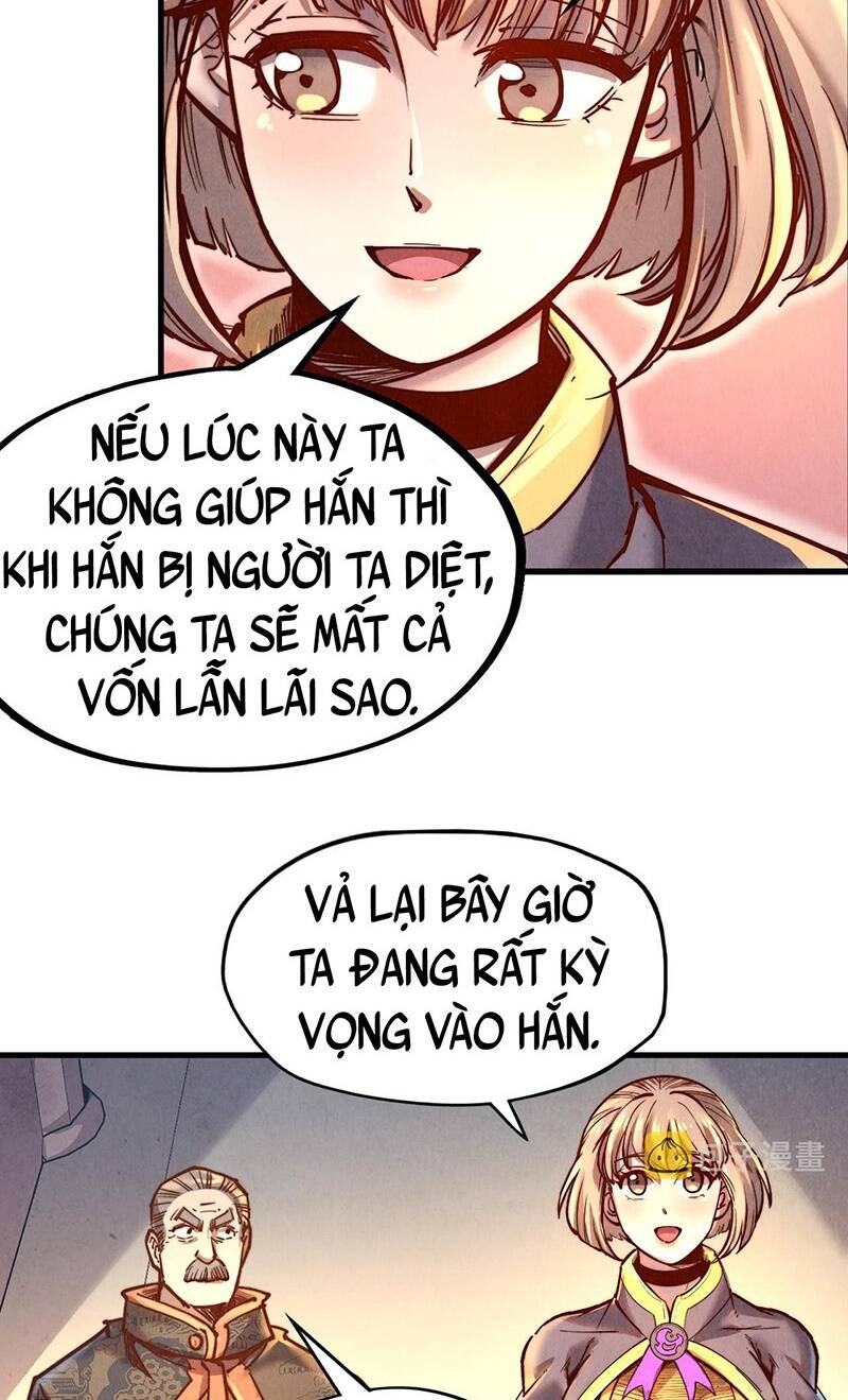 Chương 139 - Trang 25