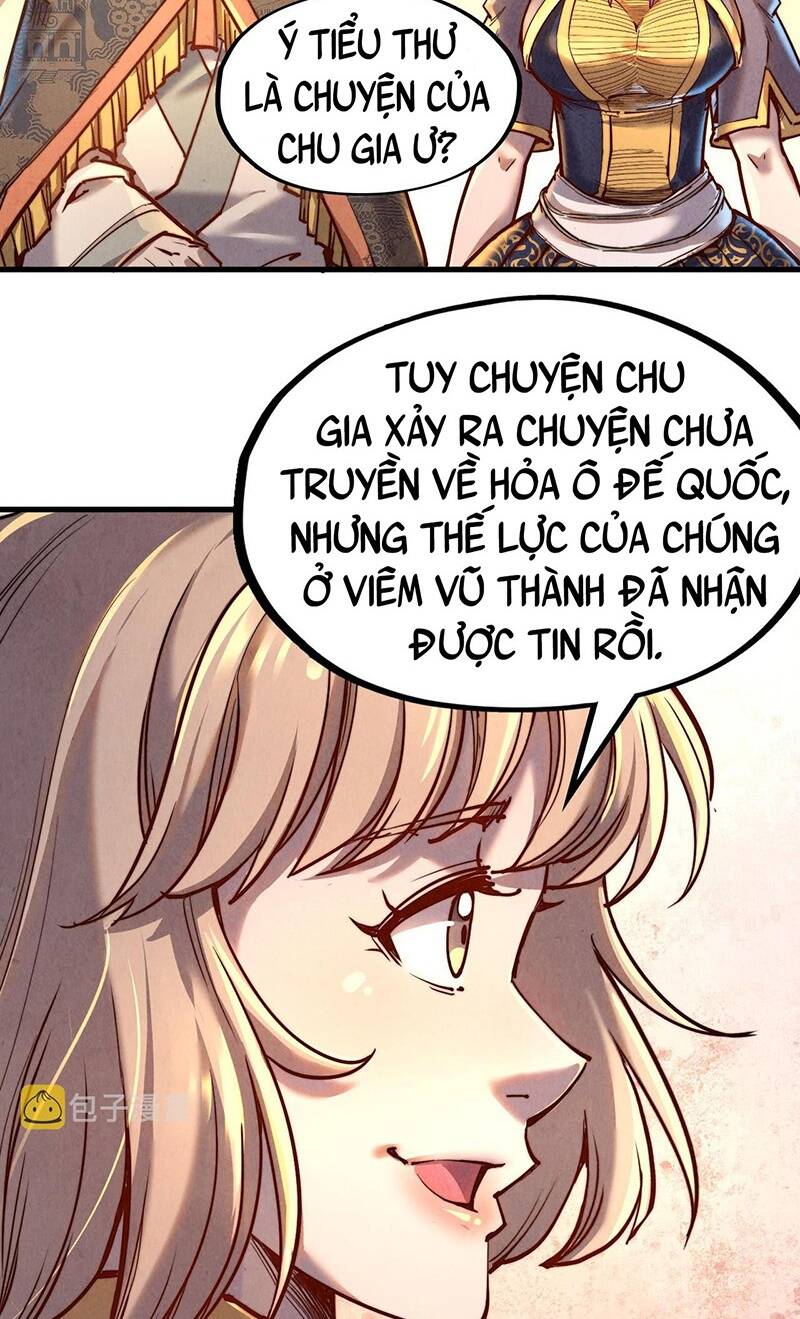 Chương 139 - Trang 26