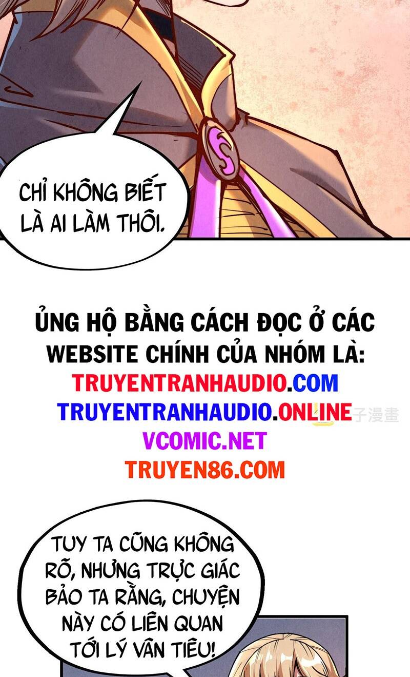 Chương 139 - Trang 27