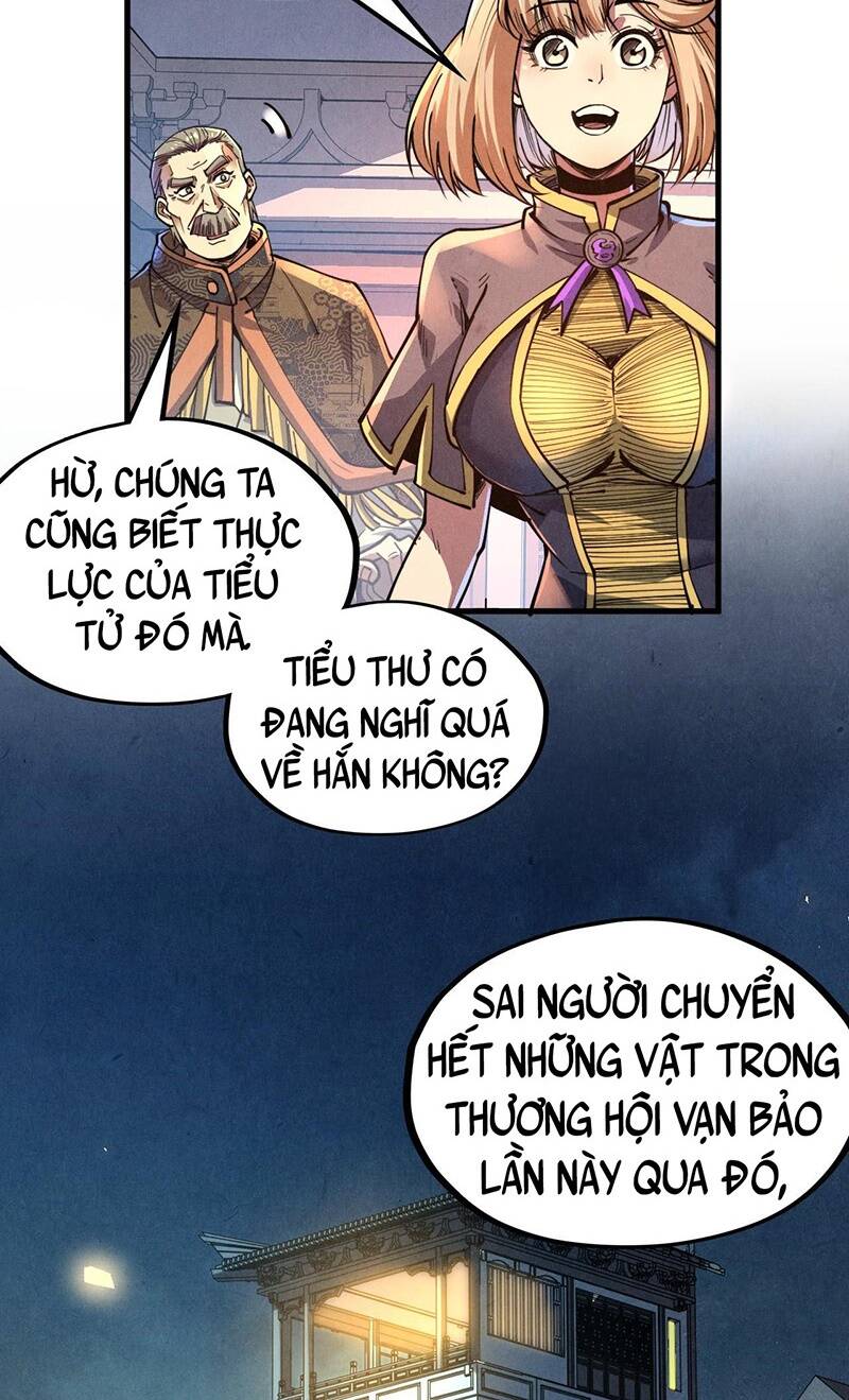 Chương 139 - Trang 28