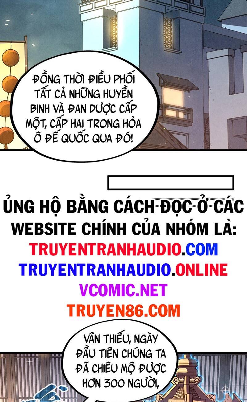 Chương 139 - Trang 29