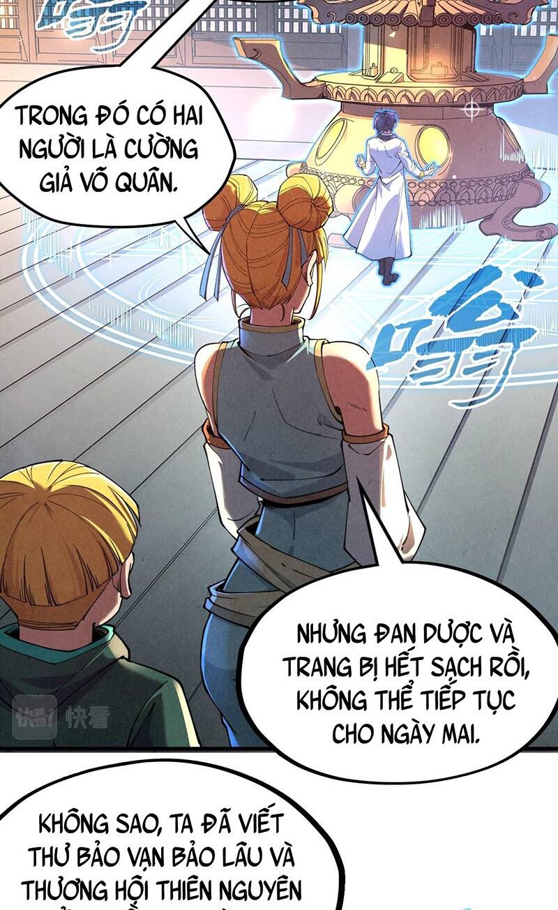 Chương 139 - Trang 30