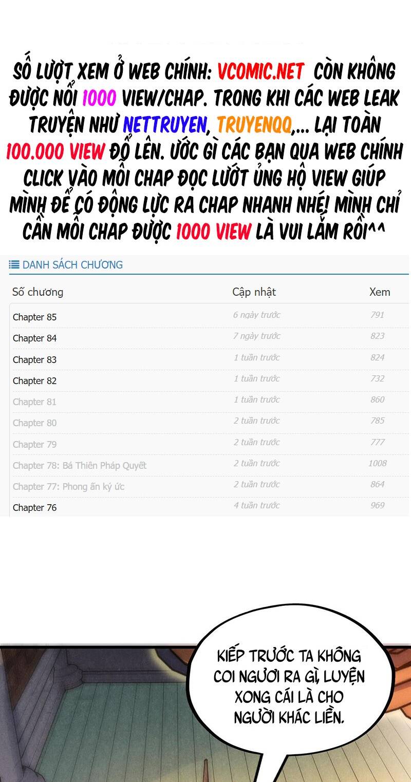 Chương 139 - Trang 4