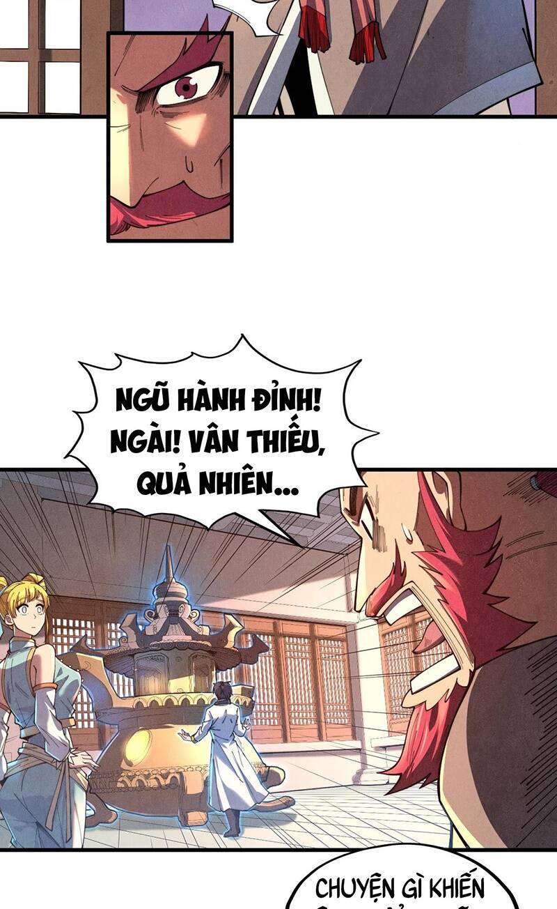 Chương 139 - Trang 33