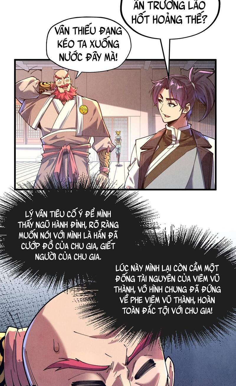Chương 139 - Trang 34