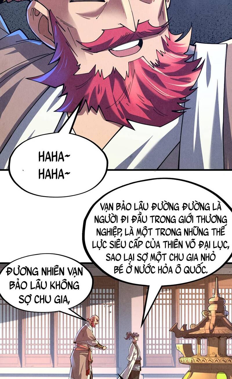 Chương 139 - Trang 35