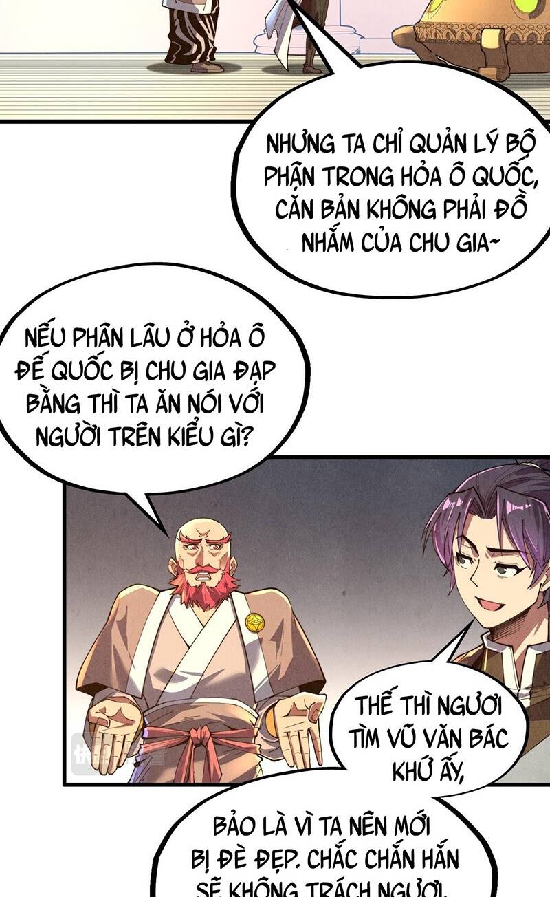Chương 139 - Trang 36